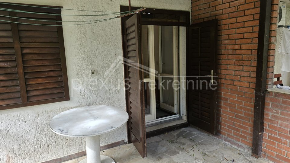 Apartment, 66 m2, For Sale, Split - Pujanke