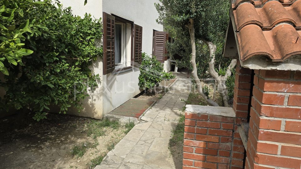 Wohnung, 66 m2, Verkauf, Split - Pujanke