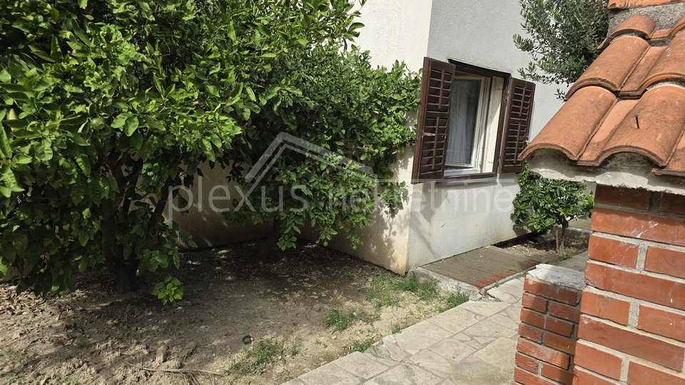 Apartment, 66 m2, For Sale, Split - Pujanke