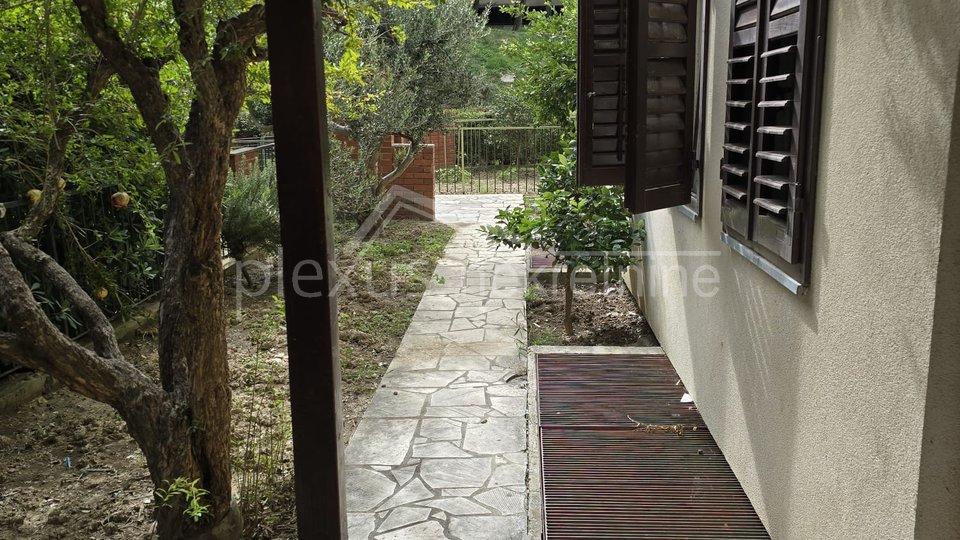 Apartment, 66 m2, For Sale, Split - Pujanke