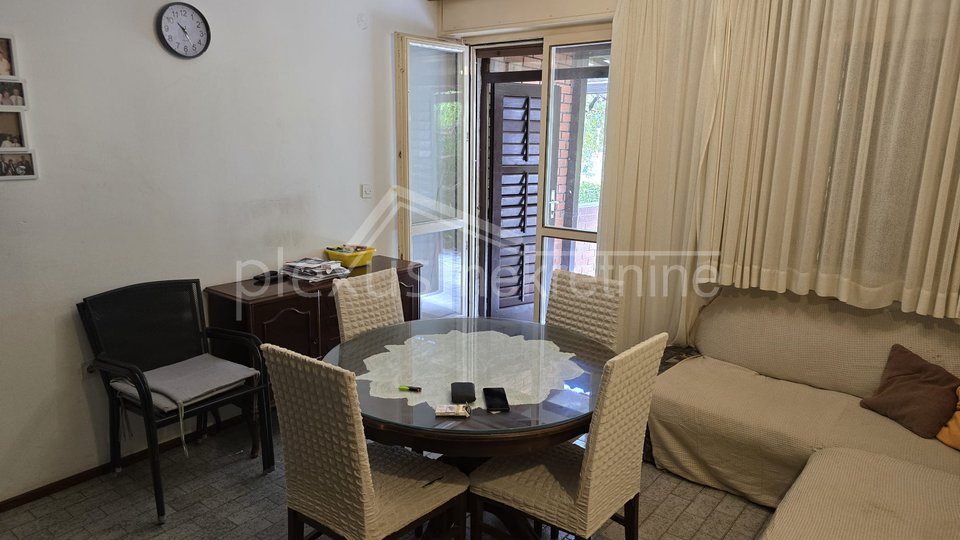 Apartment, 66 m2, For Sale, Split - Pujanke