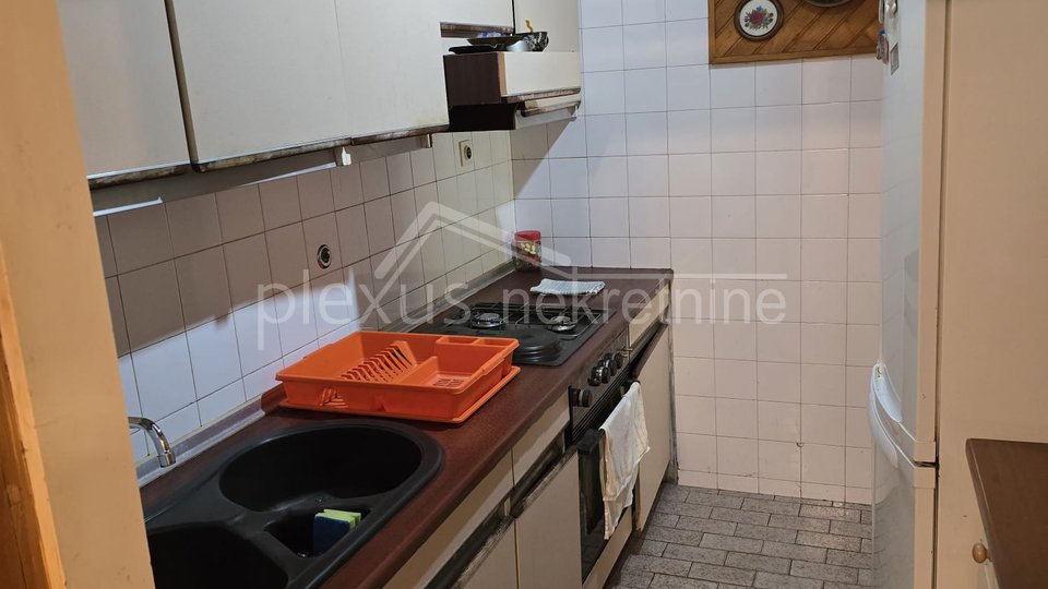 Wohnung, 66 m2, Verkauf, Split - Pujanke