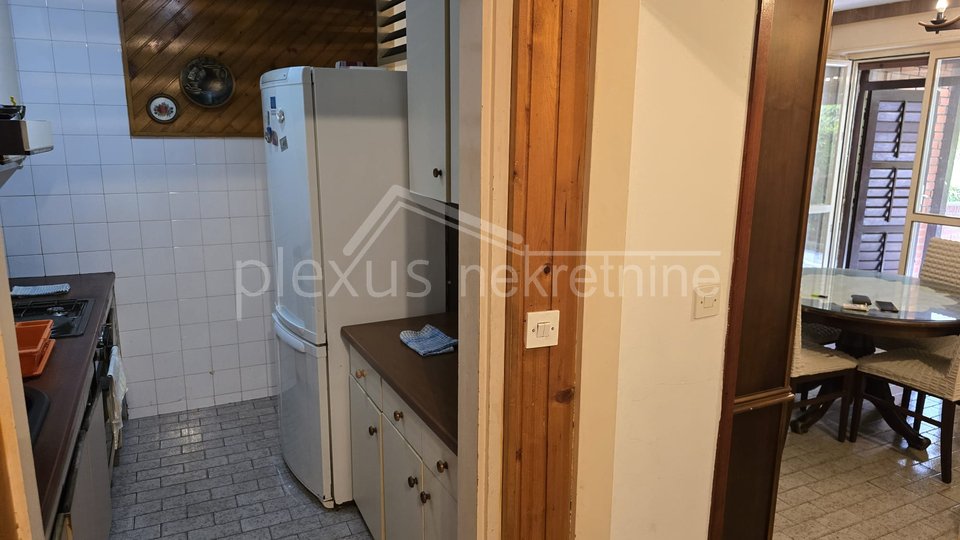 Wohnung, 66 m2, Verkauf, Split - Pujanke