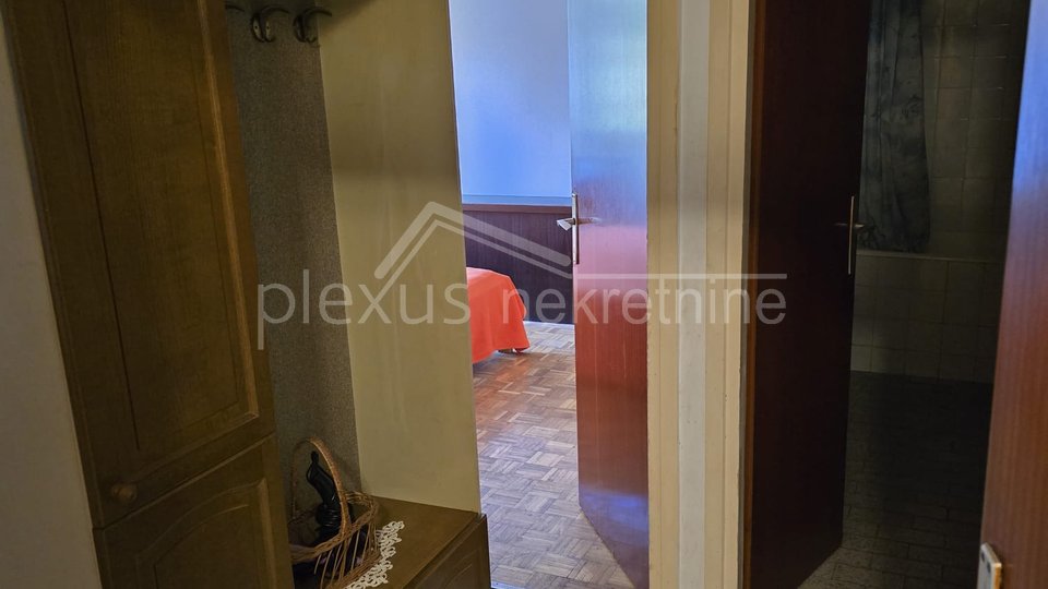 Apartment, 66 m2, For Sale, Split - Pujanke