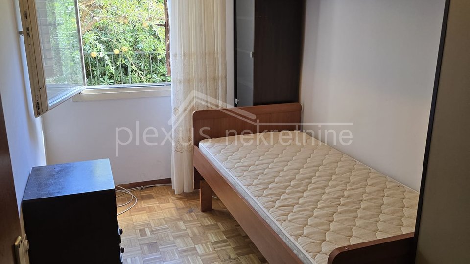 Wohnung, 66 m2, Verkauf, Split - Pujanke