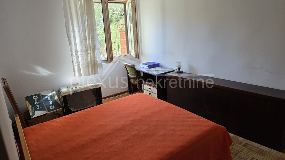 Wohnung, 66 m2, Verkauf, Split - Pujanke