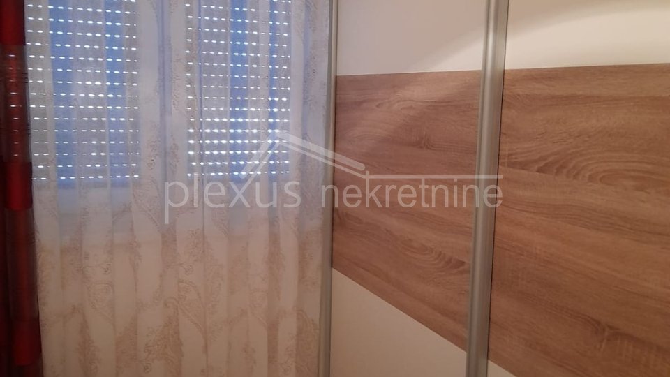 Wohnung, 29 m2, Verkauf, Trogir