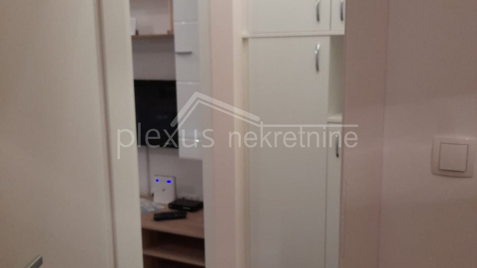 Wohnung, 29 m2, Verkauf, Trogir