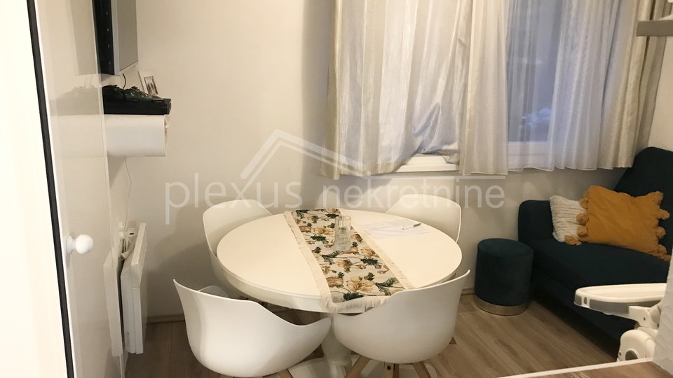 Stanovanje, 40 m2, Prodaja, Split - Plokite