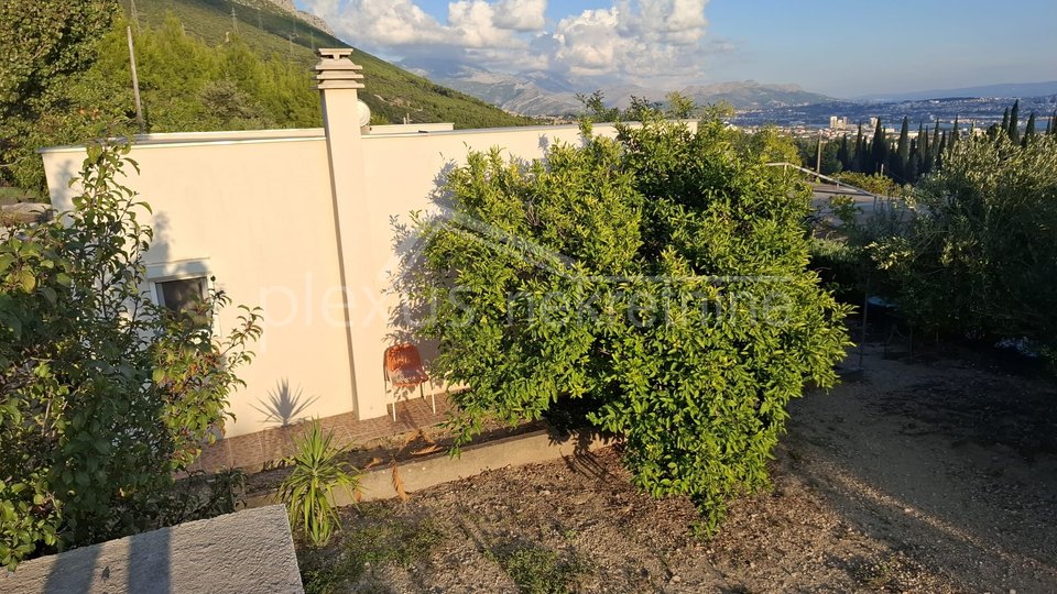 Zemljišče, 1854 m2, Prodaja, Kaštel Sućurac