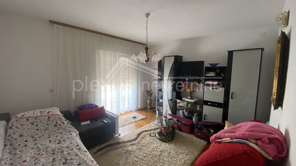 Casa, 183 m2, Vendita, Seget Vranjica