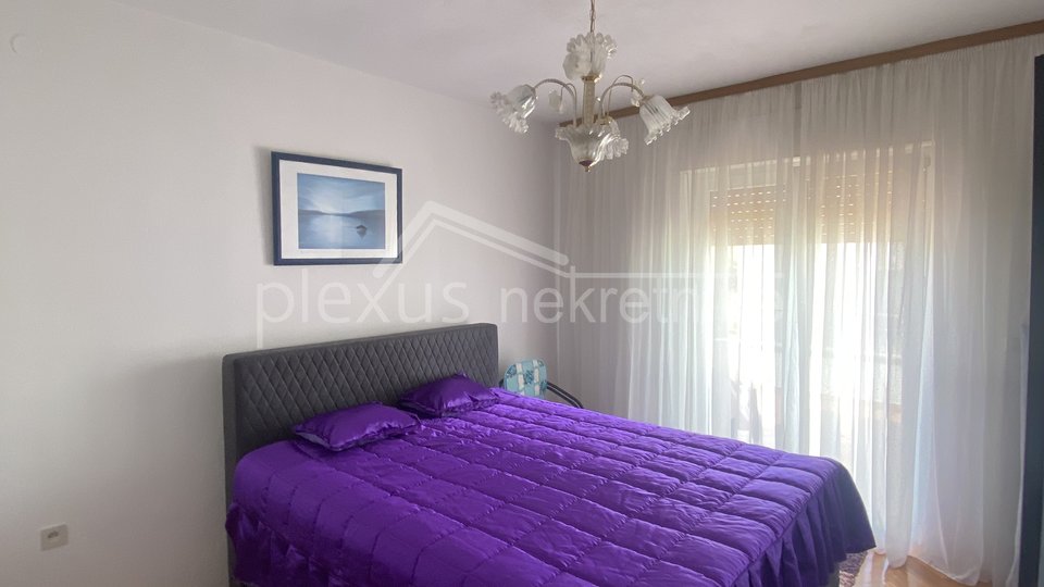 House, 183 m2, For Sale, Seget Vranjica