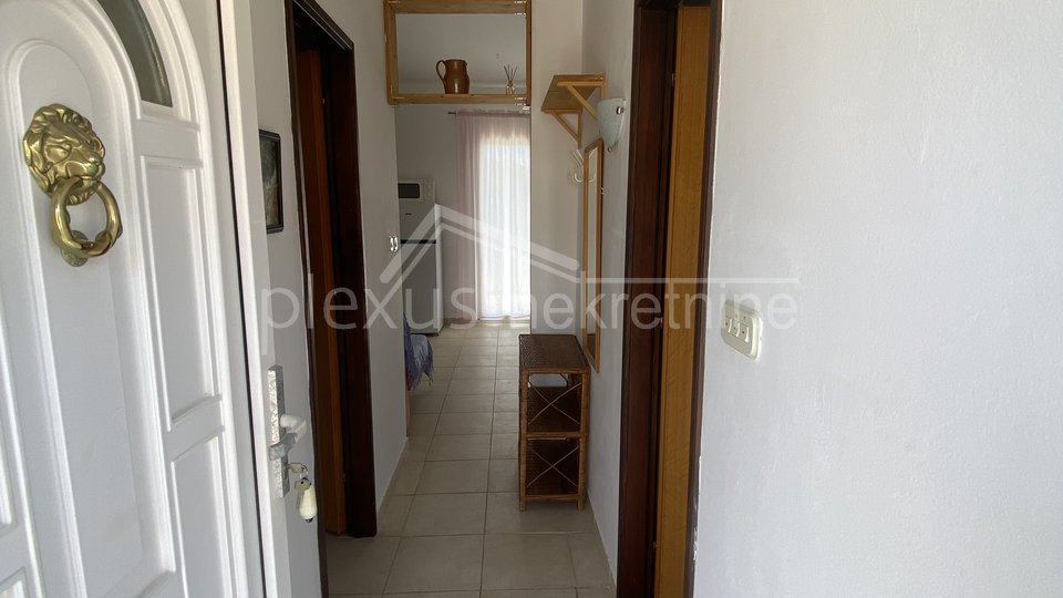 House, 392 m2, For Sale, Rogoznica - Ražanj