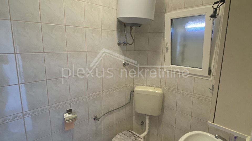 House, 392 m2, For Sale, Rogoznica - Ražanj