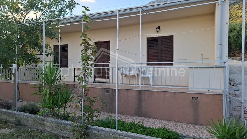 Casa, 79 m2, Vendita, Kaštel Sućurac