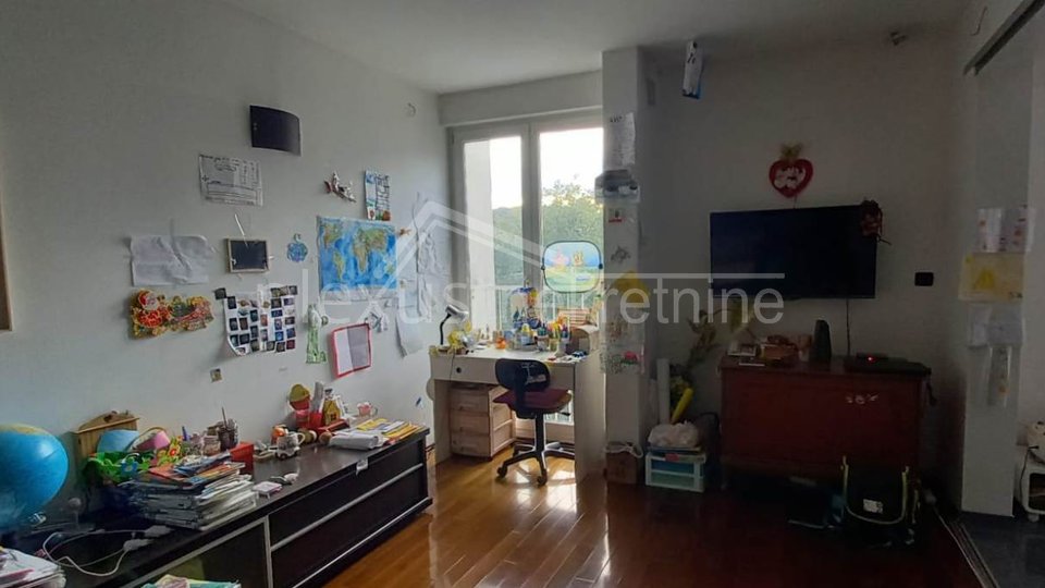 Apartment, 84 m2, For Sale, Split - Spinut