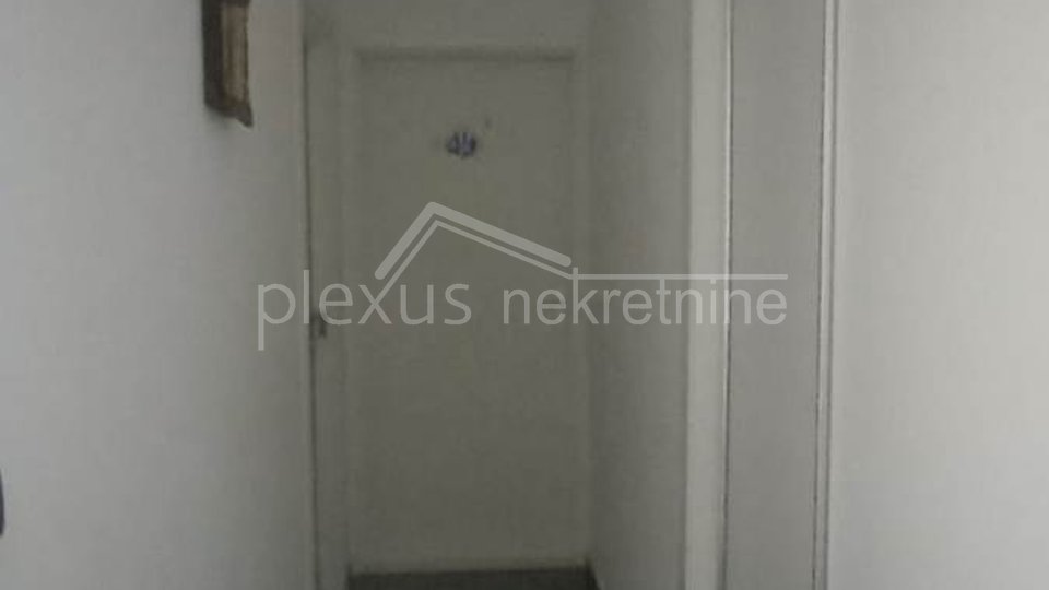 Apartment, 84 m2, For Sale, Split - Spinut