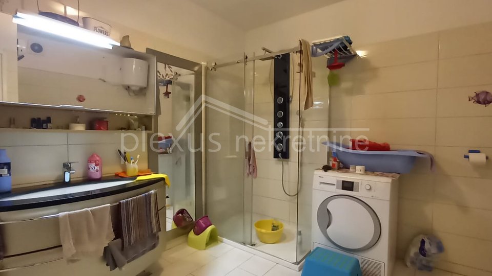 Wohnung, 84 m2, Verkauf, Split - Spinut