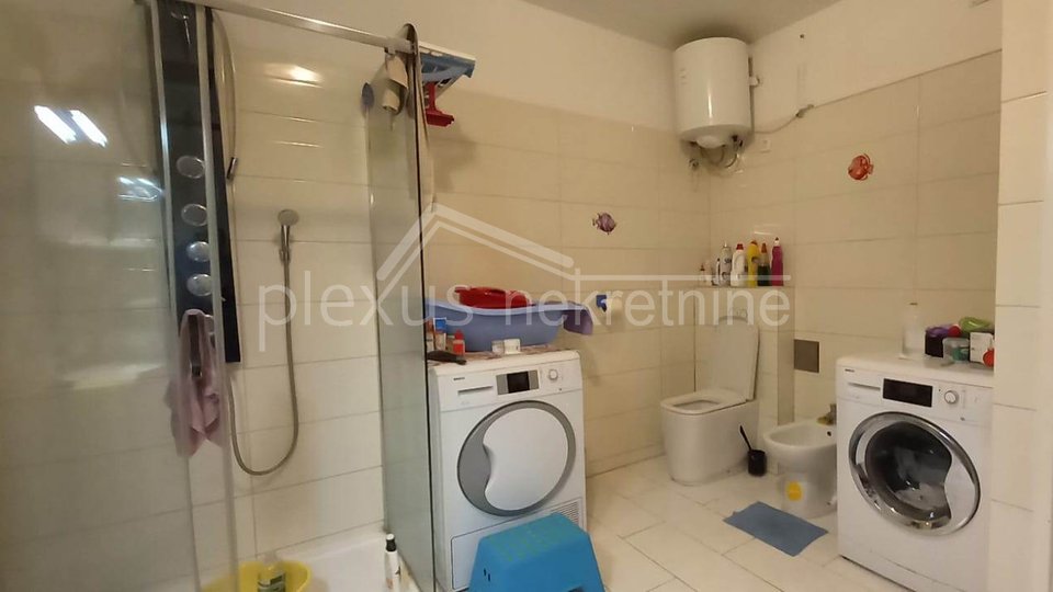 Wohnung, 84 m2, Verkauf, Split - Spinut