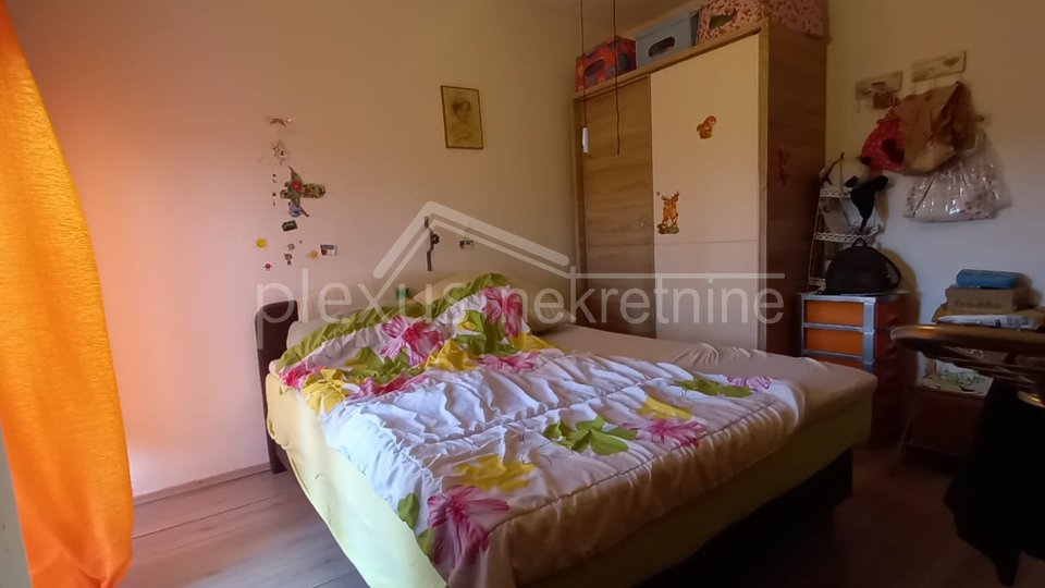 Wohnung, 84 m2, Verkauf, Split - Spinut