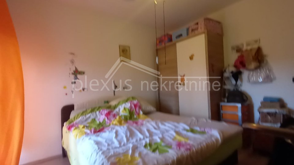 Wohnung, 84 m2, Verkauf, Split - Spinut