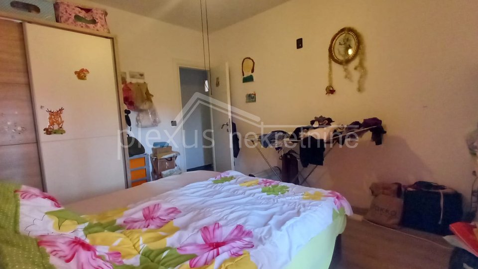 Wohnung, 84 m2, Verkauf, Split - Spinut