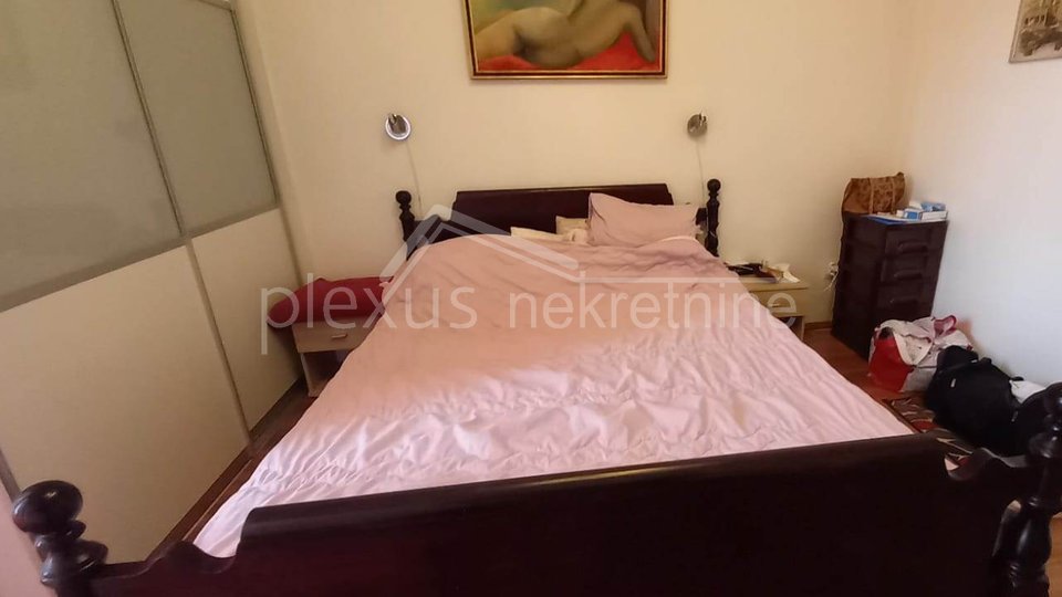 Wohnung, 84 m2, Verkauf, Split - Spinut