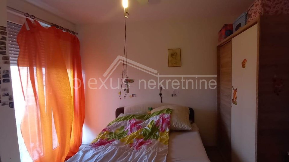 Wohnung, 84 m2, Verkauf, Split - Spinut