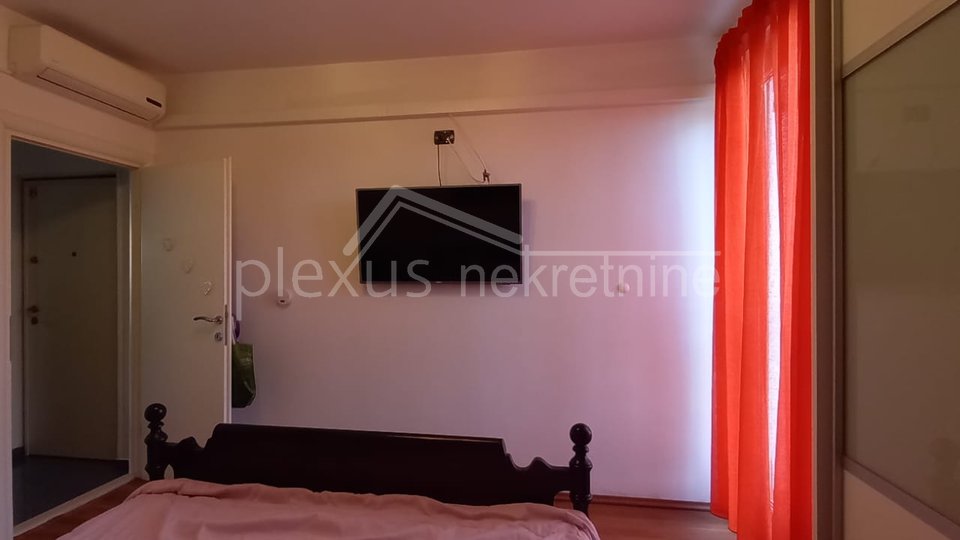 Wohnung, 84 m2, Verkauf, Split - Spinut