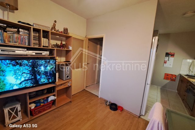 Wohnung, 60 m2, Verkauf, Split - Plokite