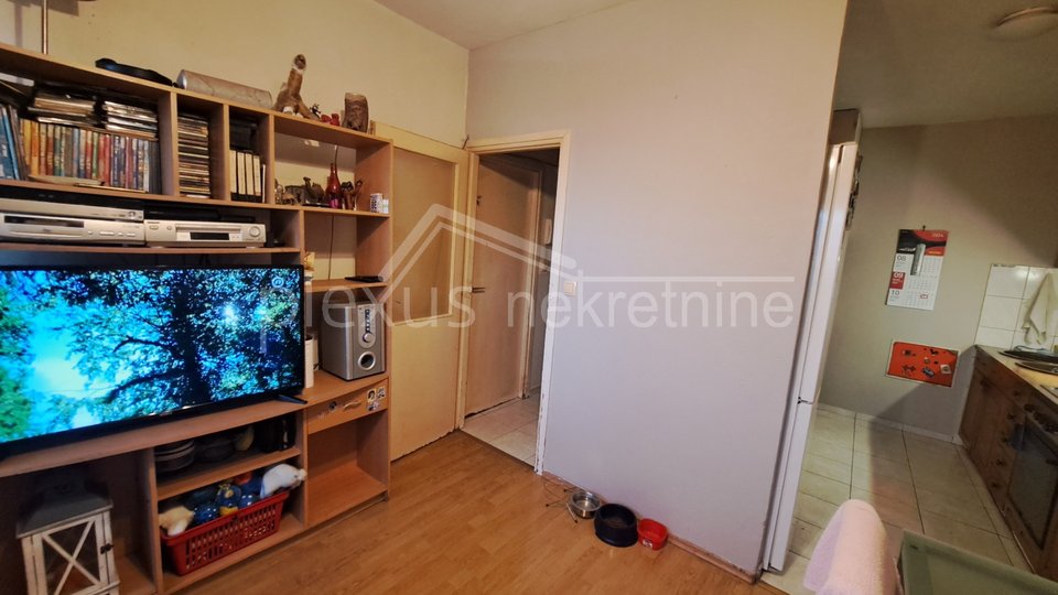 Apartment, 60 m2, For Sale, Split - Plokite