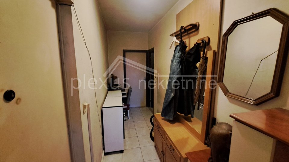 Wohnung, 60 m2, Verkauf, Split - Plokite