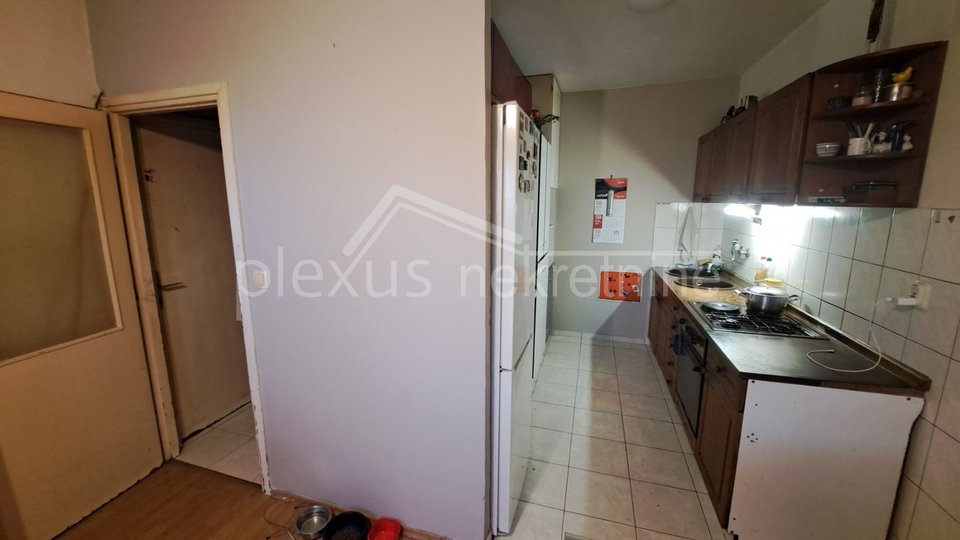 Wohnung, 60 m2, Verkauf, Split - Plokite