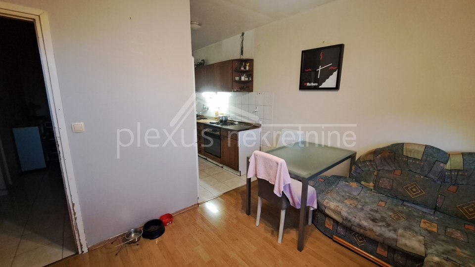 Wohnung, 60 m2, Verkauf, Split - Plokite