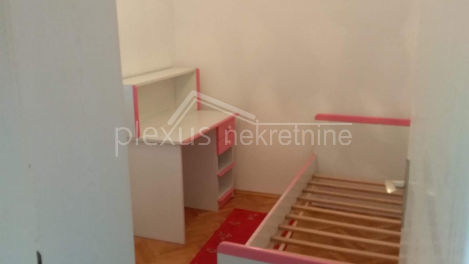 House, 100 m2, For Sale, Solin - Ninčevići