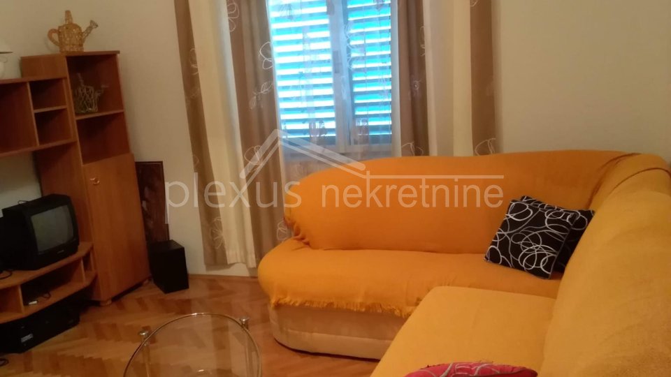 House, 100 m2, For Sale, Solin - Ninčevići