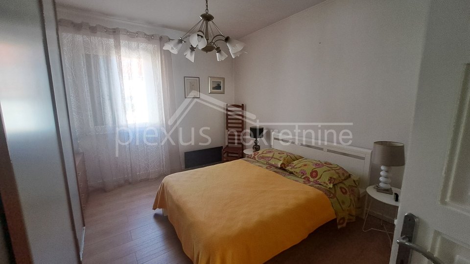 Apartment, 117 m2, For Sale, Split - Manuš