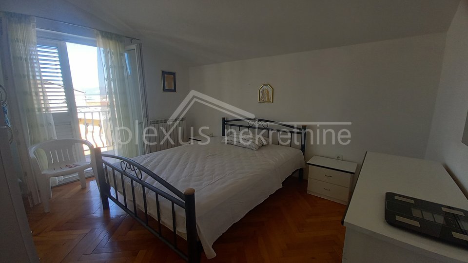 Wohnung, 76 m2, Verkauf, Split - Sućidar