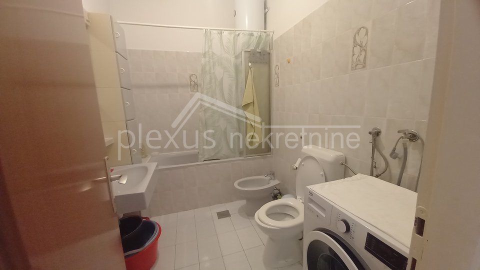 Apartment, 76 m2, For Sale, Split - Sućidar