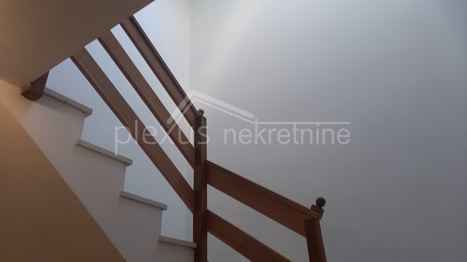 Apartment, 76 m2, For Sale, Split - Sućidar