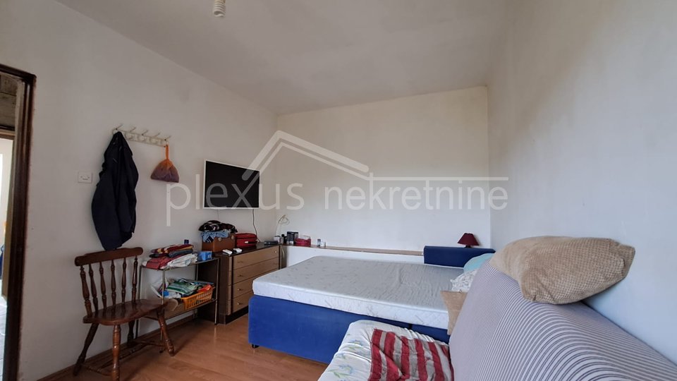 Haus, 63 m2, Verkauf, Vis