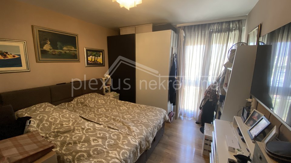 Stanovanje, 83 m2, Prodaja, Split - Split 3