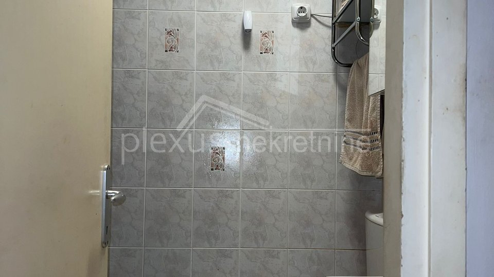 Apartment, 83 m2, For Sale, Split - Split 3