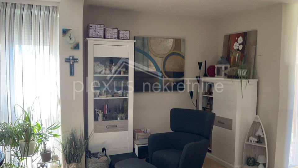 Apartment, 83 m2, For Sale, Split - Split 3