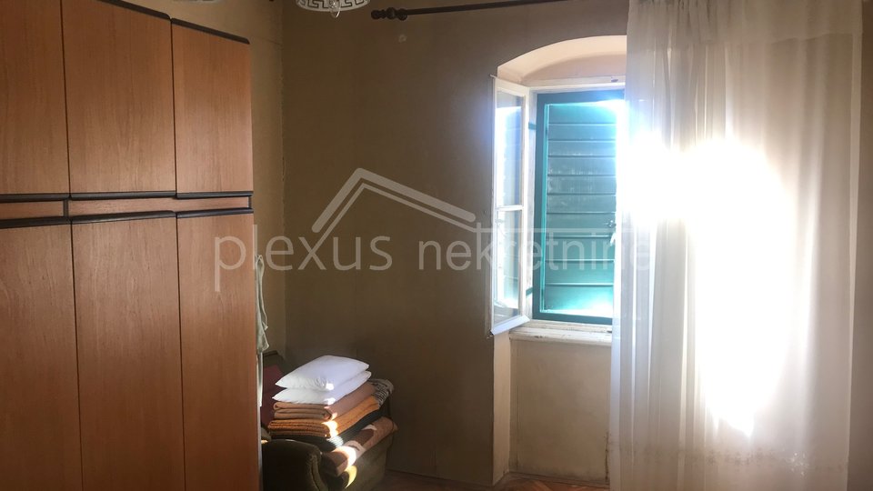 Apartment, 80 m2, For Sale, Split - Bačvice