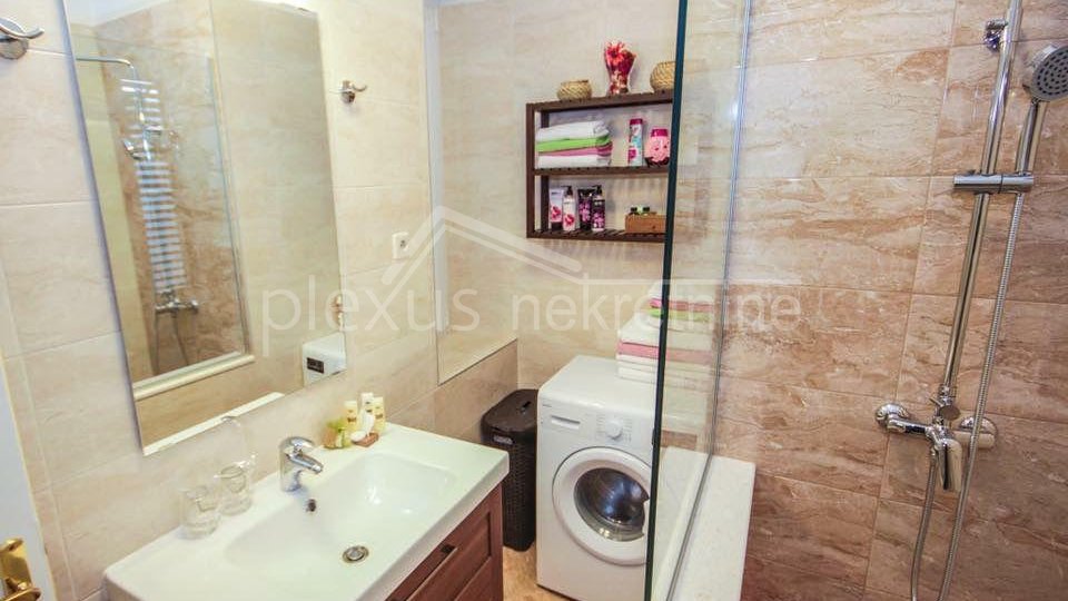 Apartment, 67 m2, For Sale, Split - Bol