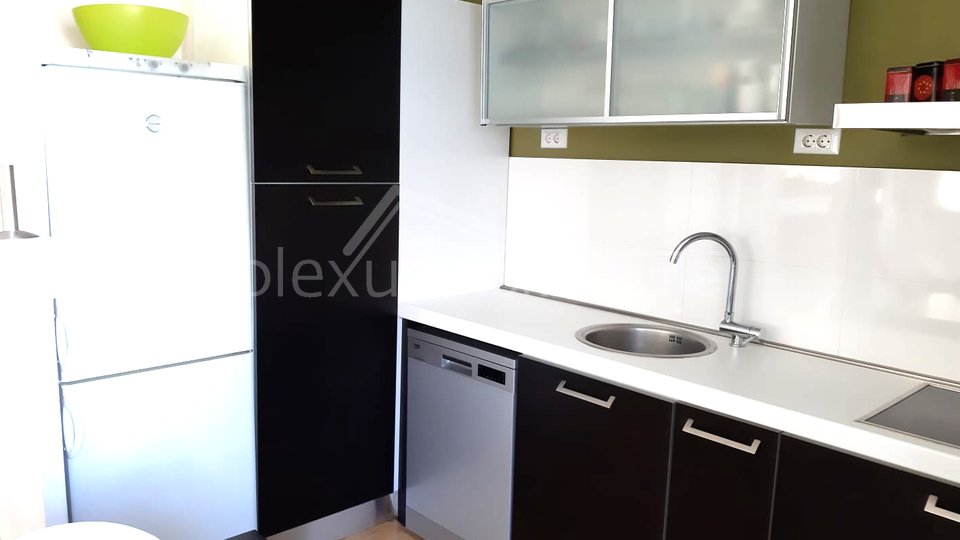 Apartment, 88 m2, For Sale, Split - Sukoišan