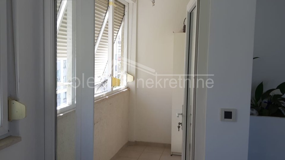 Apartment, 88 m2, For Sale, Split - Sukoišan