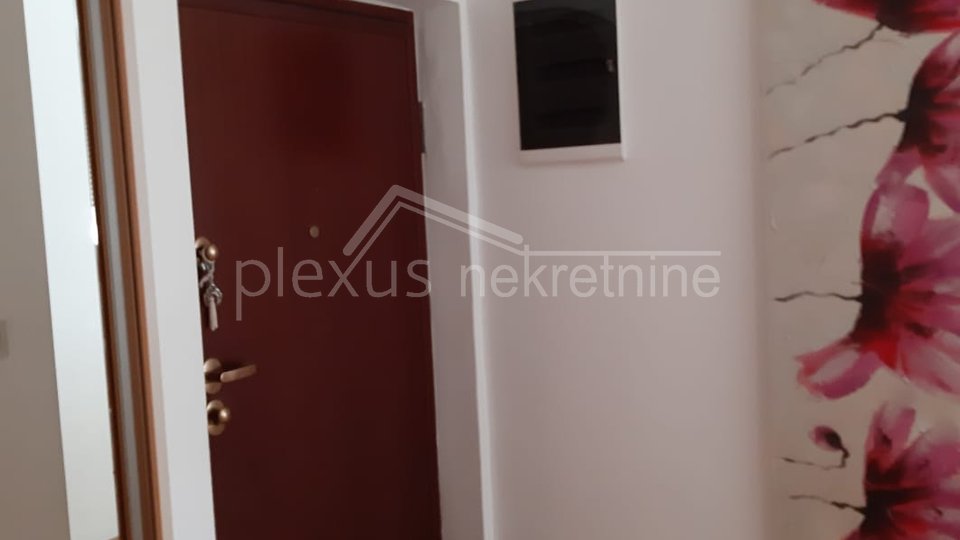 Apartment, 88 m2, For Sale, Split - Sukoišan