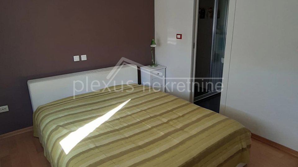 Apartment, 88 m2, For Sale, Split - Sukoišan